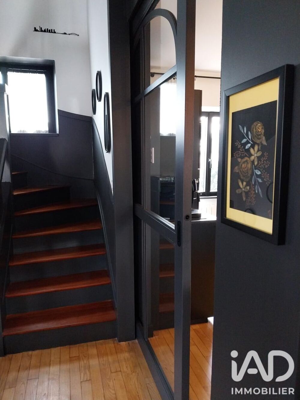 à vendre  Maison Bénodet (29950)