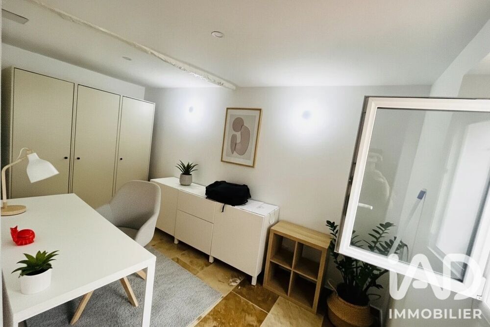 Location Appartement Location Appartement 3 pièces Grasse