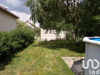  Maison � vendre 4 pi�ces 80 m�