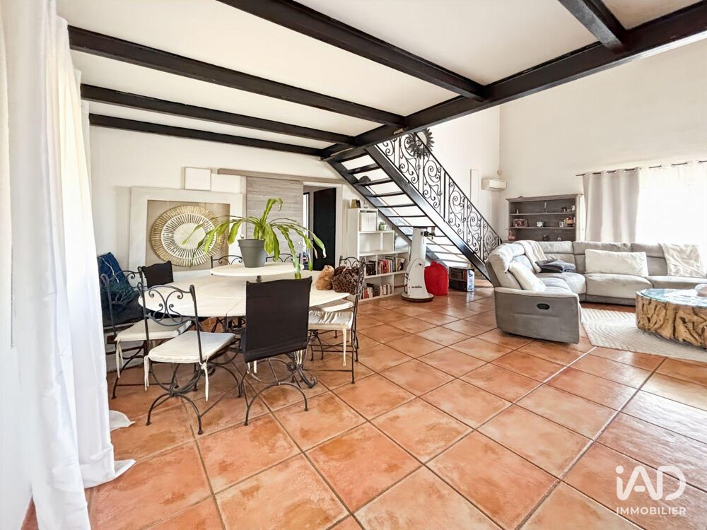 à vendre  Maison Biguglia (20620)