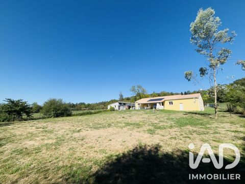 Image Annonce