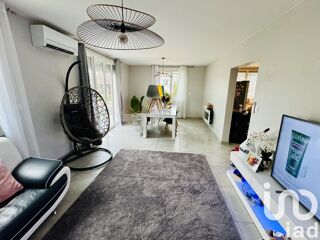 Maison � vendre 5 pi�ces 154 m�