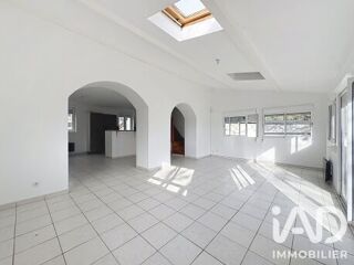  Maison à vendre 5 pièces 116 m²