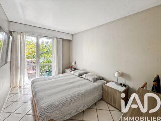  Appartement à vendre 4 pièces 80 m²