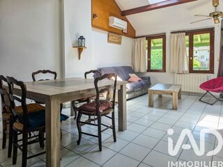  Maison à vendre 4 pièces 73 m²