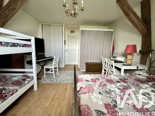 Appartement à vendre 2 pièces 63 m²