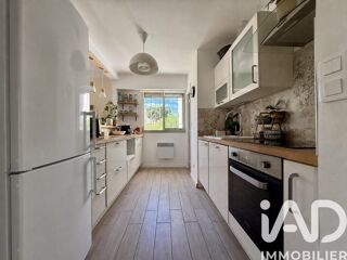  Appartement à vendre 3 pièces 80 m²