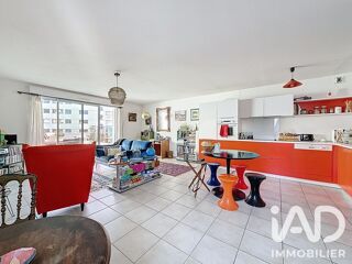 Vente Appartement Vente Appartement 3 pièces Quiberon
