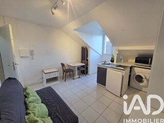  Immeuble � vendre 110 m�