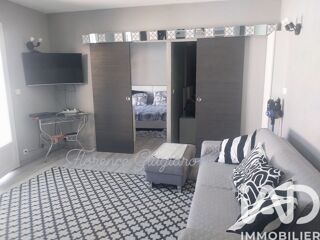  Maison à vendre 4 pièces 70 m²