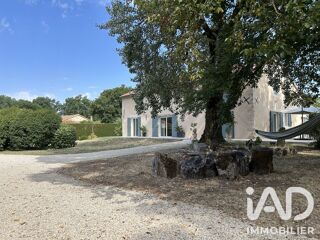  Maison à vendre 11 pièces 305 m²