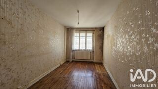  Maison à vendre 3 pièces 92 m²