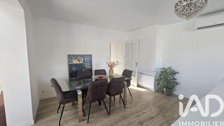  Maison � vendre 4 pi�ces 103 m�