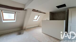  Appartement � vendre 2 pi�ces 47 m�