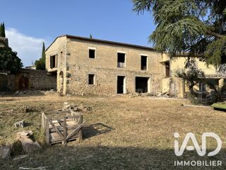  Maison à vendre 5 pièces 165 m²
