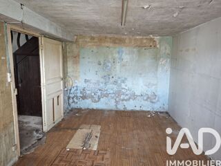  Maison à vendre 4 pièces 90 m²