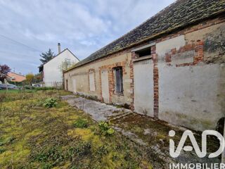  Terrain à vendre 361 m²