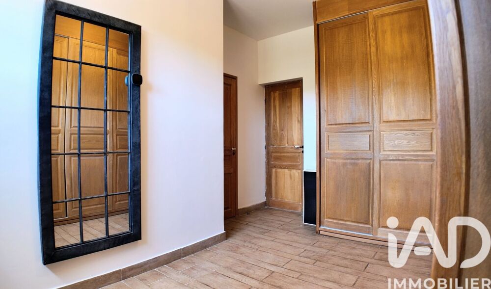 à vendre  Maison La Tour-en-Jarez (42580)