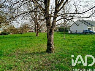  Terrain � vendre 1015 m�