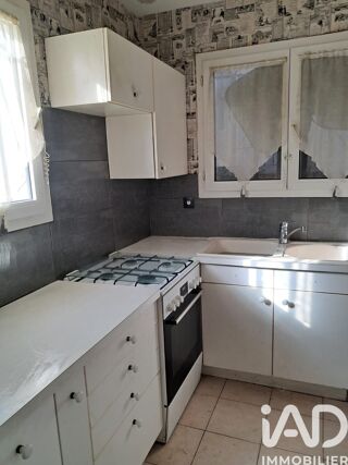  Maison � vendre 5 pi�ces 150 m�