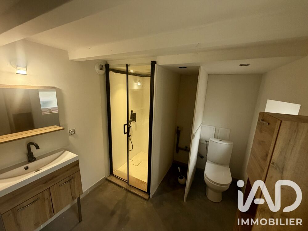 Vente Maison de ville 8 pièces