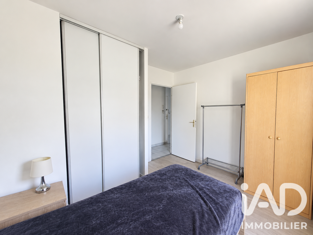 Vente Appartement Vente Appartement 2 pièces Le mans