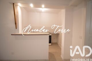  Appartement � vendre 2 pi�ces 33 m�