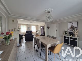 Maison � vendre 6 pi�ces 120 m�