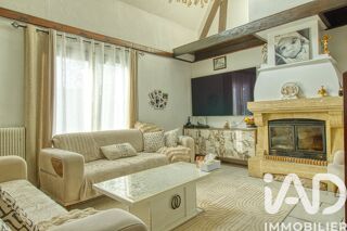  Maison à vendre 6 pièces 108 m²