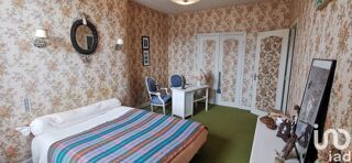  Maison à vendre 3 pièces 84 m²