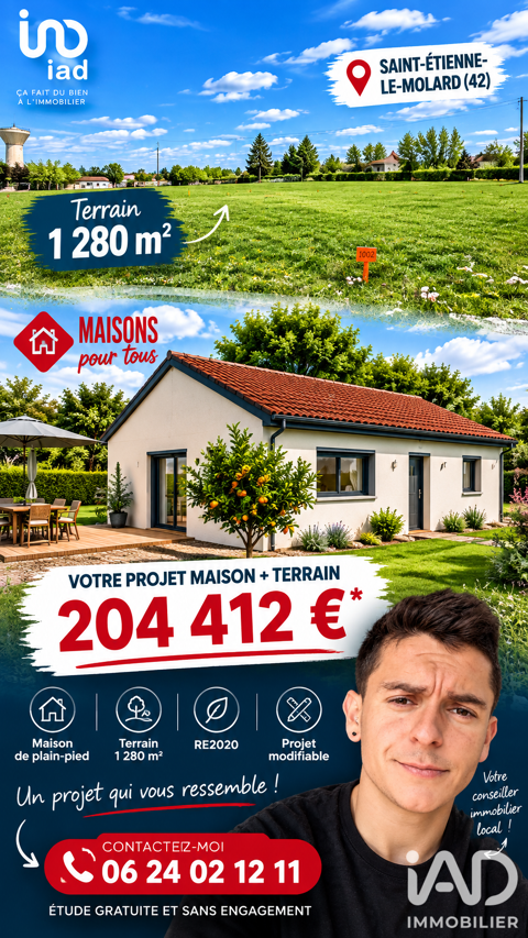 Image Annonce
