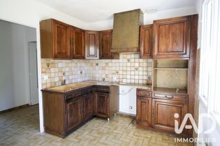  Maison à vendre 6 pièces 104 m²
