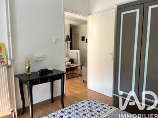  Appartement à vendre 4 pièces 72 m²