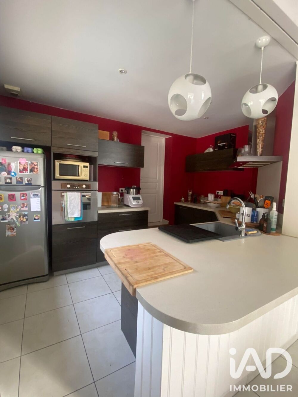 Location Maison Location Maison/villa 7 pièces Brive-la-gaillarde