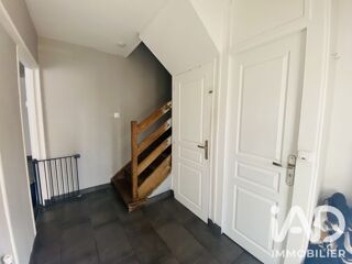  Maison à vendre 5 pièces 103 m²