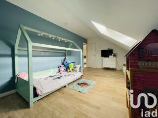  Maison � vendre 5 pi�ces 107 m�