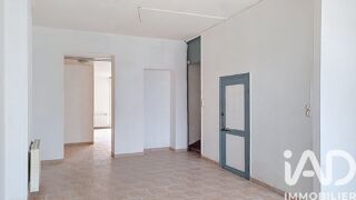  Maison � vendre 4 pi�ces 102 m�