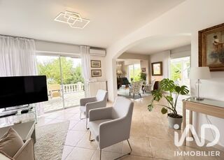  Maison à vendre 7 pièces 202 m²