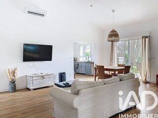  Maison à vendre 4 pièces 90 m²