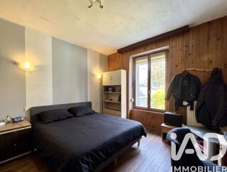  Maison à vendre 6 pièces 104 m²