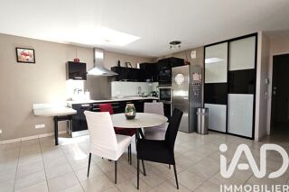 Appartement � vendre 3 pi�ces 78 m�