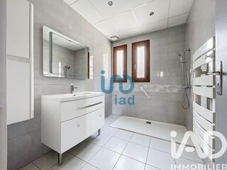  Maison � vendre 3 pi�ces 100 m�