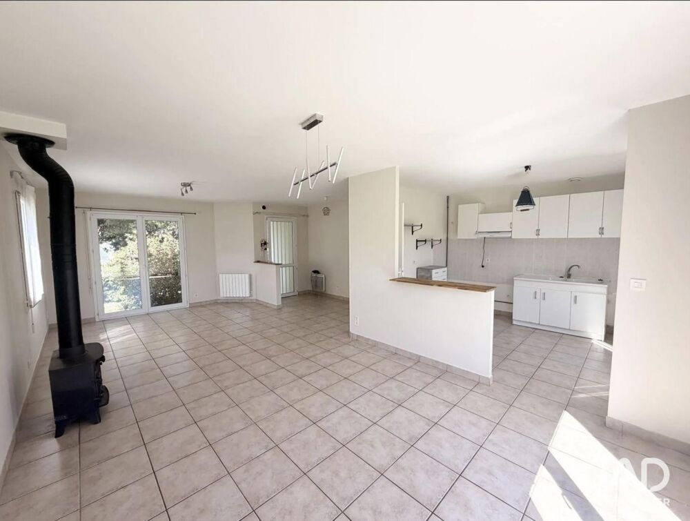 Vente Maison Vente Maison/villa 4 pièces Pornic