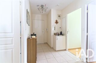Vente Appartement Vente Appartement 3 pièces Étampes