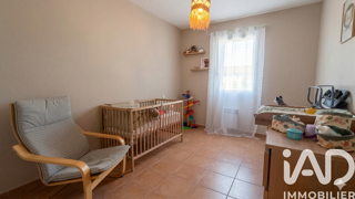  Maison � vendre 4 pi�ces 89 m�