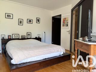  Appartement à vendre 5 pièces 130 m²