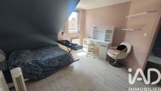  Maison � vendre 6 pi�ces 160 m�