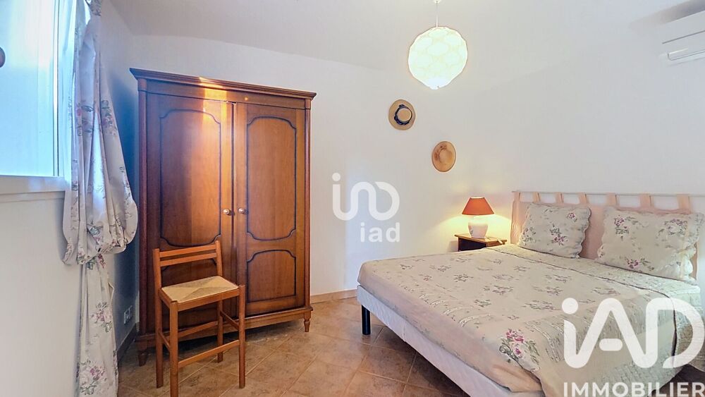 à vendre  Maison Menton (06500)