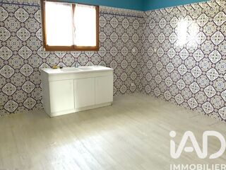  Maison � vendre 3 pi�ces 95 m�