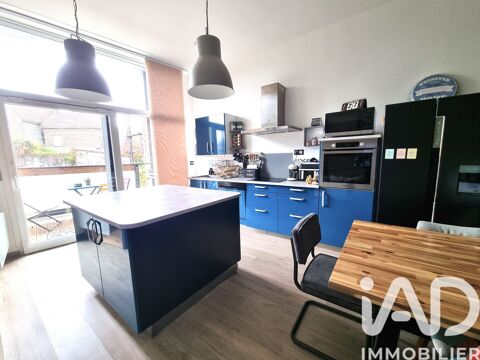 Image Annonce